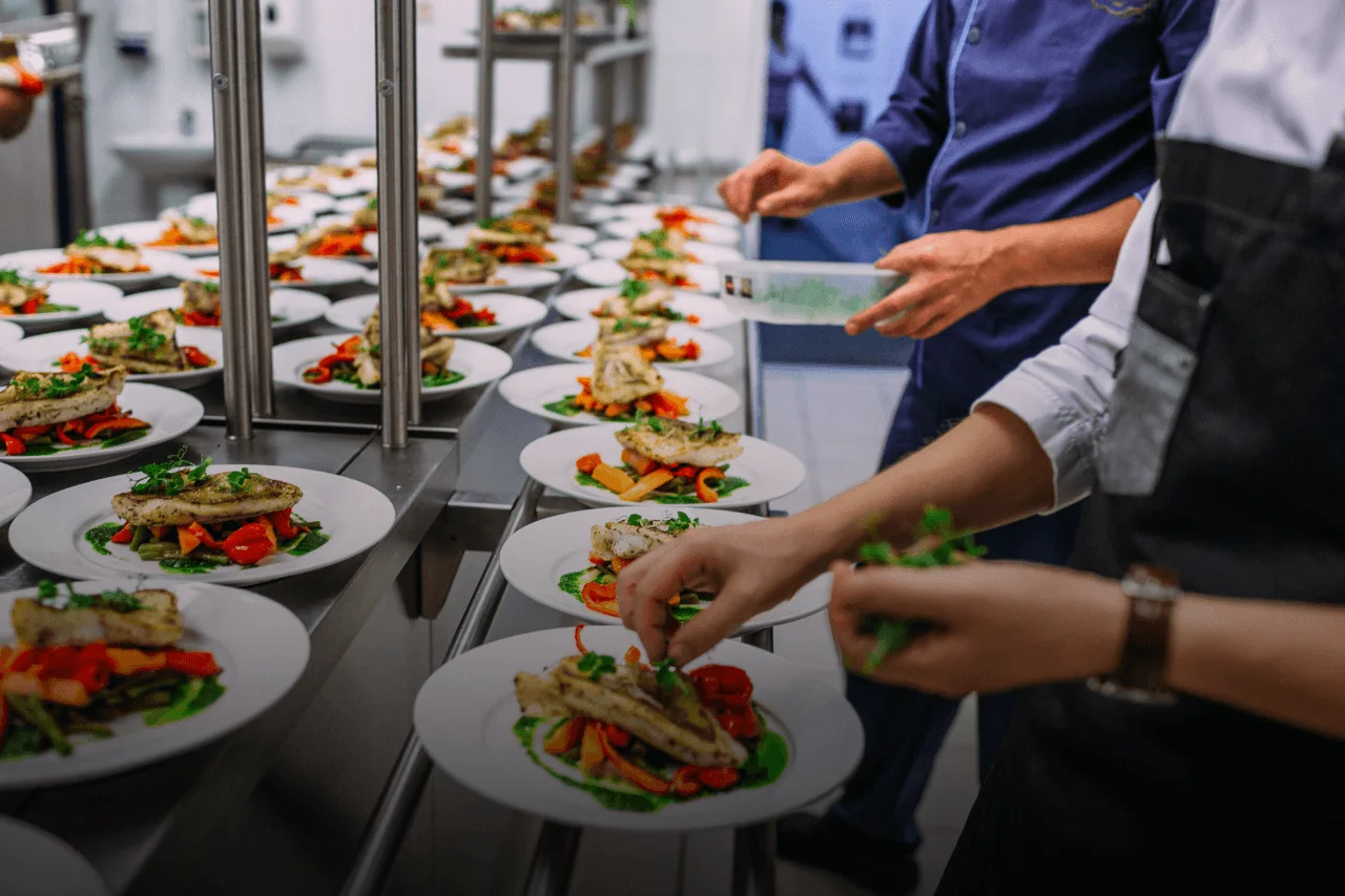 Delightful Moments Await Reliable